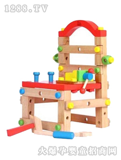 ľ�R��߹�����