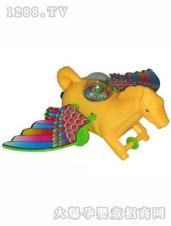 ������ɫ�����w�R