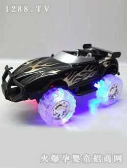 ������݆�W�������T��܇