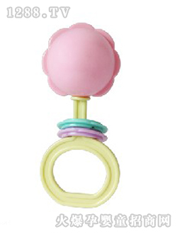 �p�xyinge�u�