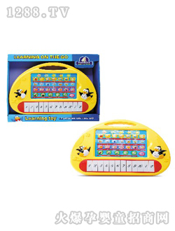 �p�x�SɫӢ���I�W(xu��)��(x��)�C(j��)