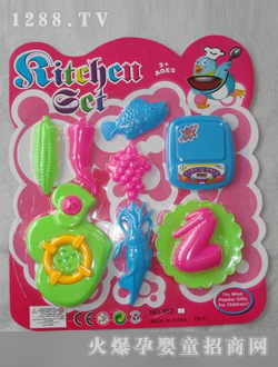 �Sʢ�;����YS07672