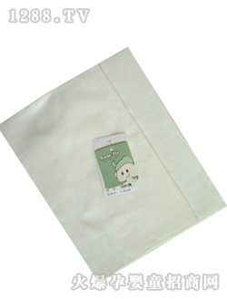 �����޼����