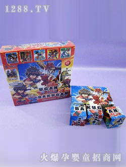 ������������ƴ�D