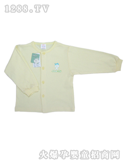 ����ȫ�_(k��i)�����£��p����ë����