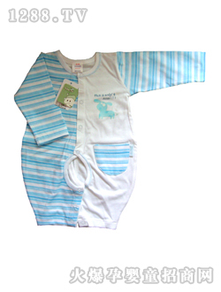 ����yinge�L(zh��ng)���B�w��