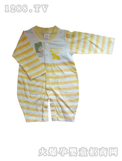 ����yinge�L(zh��ng)���B�w�£����沼ӡ����