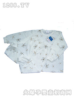 ����yinge���_(k��i)�����b�����沼��