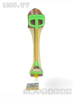 ɽķSM070724ɳ�����