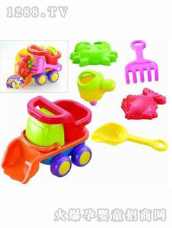 ɽķɳ��܇�M��