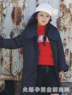 ͯ���{���{(l��n)ɫ�L������