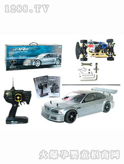 ȫ�����O��ȼ�ͷ����b��ِ܇