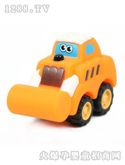 ����܇����ϵ�л���܇