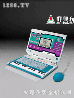 Ⱥ�d����Ӣ�ČW(xu��)��(x��)�C