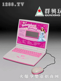 Ⱥ�d���ČW(xu��)��(x��)�C