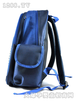 �{(l��n)ɫ�p�����