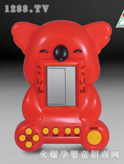 Ⱥ�d�tɫС���Α�C