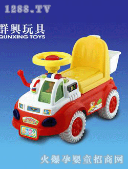 Ⱥ�d�w�C(j��)����������ͨ܇