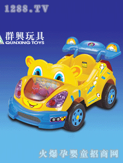 Ⱥ�d�tɫ��ͨ늄�(d��ng)ͯ܇