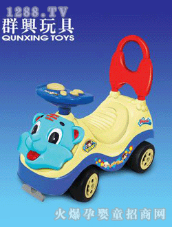 Ⱥ�d�{(l��n)؈������ͨ܇