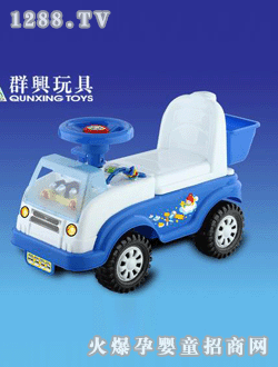 Ⱥ�d�{(l��n)ɫ������ͨ܇