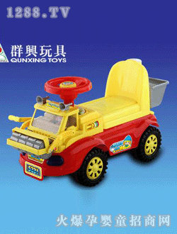 Ⱥ�d������ͨģ��܇