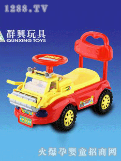 Ⱥ�d������ͨyinge��܇