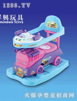 Ⱥ�dyinge������ͨ܇