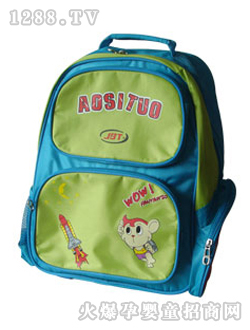 �W˹�ЌW(xu��)����(sh��)��2893