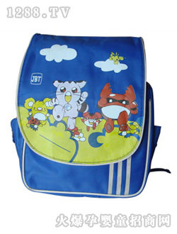 �W˹�ЌW(xu��)����(sh��)��2894