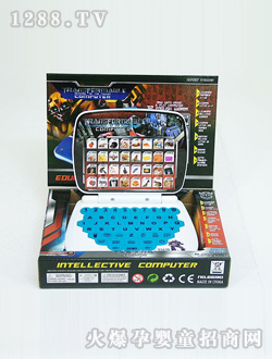 Ӣ�ČW���C1003735792