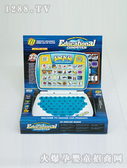 Ӣ�ČW���C1003735794