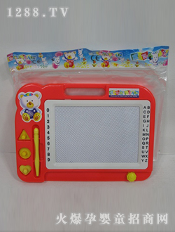 �s����(xi��)�ְ�100370762