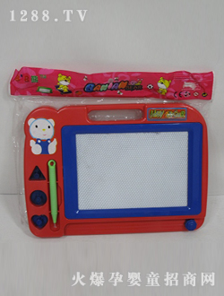 �s����(xi��)�ְ�100370763