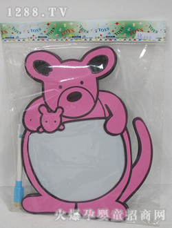 �s����(xi��)�ְ�100371069