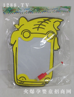 �s����(xi��)�ְ�100371070