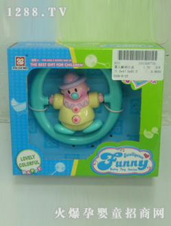 �s��yinge����(d��ng)С��