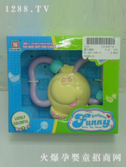 �s��yinge�u�100368778