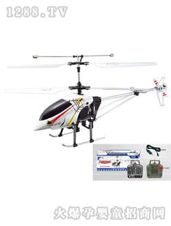 �V�S�b���w�C(j��)YDD9802