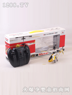 �����b�����MK8588475