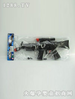 ���b�Z���W�☌