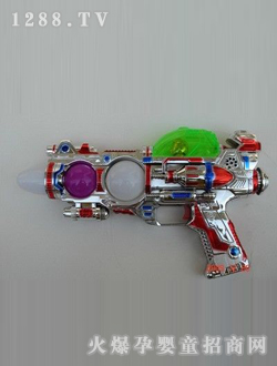 ���b�t�⾀�W�☌