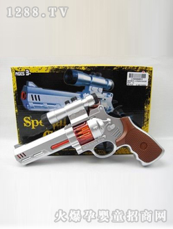 �yɫ��݆��ӄӘ�