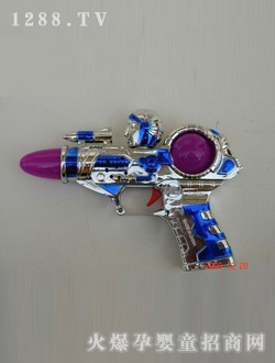 ���b�W�☌�{(l��n)ɫ