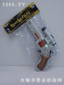 ���b�yɫ��݆��ӄӘ�