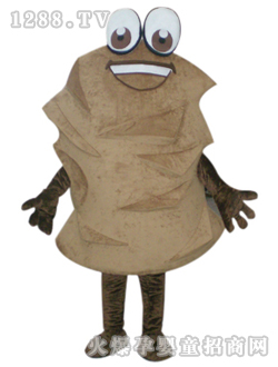 �����J����ë�q��ż