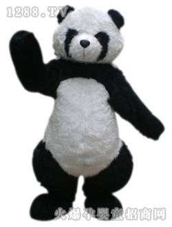 �����J��؈��ż