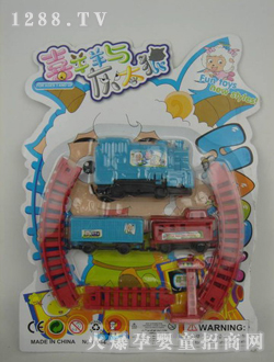 ˼��늄�܉����܇ϲ����