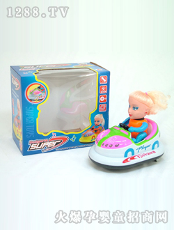 늄�(d��ng)�f(w��n)��Ů������܇