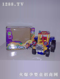 늄�(d��ng)�f(w��n)��u�[�r(n��ng)��܇